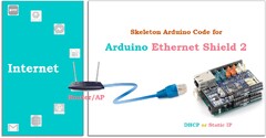 Arduino%20-%20Ethernet%20Shield%202%20%7C%20Arduino%20Tutorial