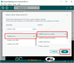 Arduino%20-%20Hello%20World%20%7C%20Arduino%20Tutorial