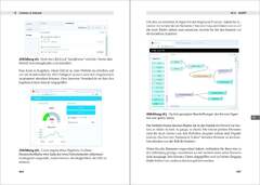 Arduino%20Kompendium%20(gebundenes%20Buch%20in%20Farbe)