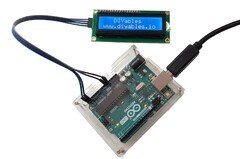 Arduino%20-%20LCD%20I2C%20%7C%20Arduino%20Tutorial