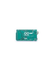 Arduino Due 32bit ARM Microcontroller (Arduino Mega 2560)