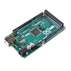 Arduino Mega 2560 Rev3