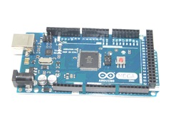 Arduino Mega 2560 Rev3