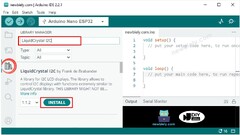 Arduino%20Nano%20ESP32%20-%20LCD%20%7C%20Arduino%20Nano%20ESP32%20Tutorial