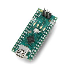 Arduino Nano (Arduino Nano ATmega328)