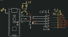 Integrating Systems Into Your Smart Using Arduino Nano Matter ...