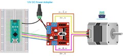 Arduino%20Nano%20-%20Stepper%20Motor%20%7C%20Arduino%20Nano%20Tutorial