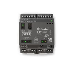 Arduino Opta Lite (Arduino Opta RS485 AFX00001)