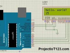 Arduino%20and%20LCD%20simulation%20in%20Proteus%20-