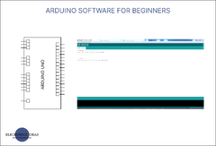 A%20complete%20guide%20to%20Arduino%20IDE%20(software)%20for%20beginners%20...