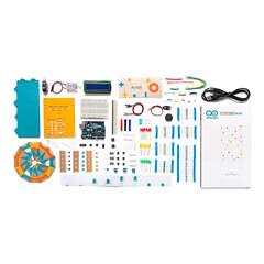 Arduino%20Starter%20Kit%20with%20170%20Pages%20Project%20Book%20K000007