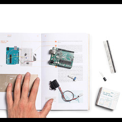 Arduino%20Starter%20Kit%20-%20Eglish%20-%20ARDUSHOP