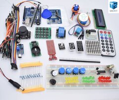 Arduino%20Starter%20Kit%20in%20Ram%20Nagar,%20Visakhapatnam,%20Sumit%20Electronics%20...