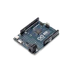 Arduino UNO R4 Minima Development Board (Arduino Uno R4 Minima)