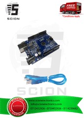 Arduino%20Compatible%20UNO%20CH340%20SMD%20Edition%20With%20Cable%20%E2%80%93%20Scion%20...