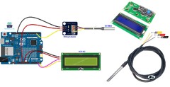 Arduino%20UNO%20R4%20-%20Temperature%20Sensor%20-%20LCD%20%7C%20Arduino%20UNO%20R4%20Tutorial