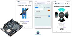 Arduino%20UNO%20R4%20-%20WebSocket%20%7C%20Arduino%20UNO%20R4%20Tutorial