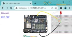 Arduino%20Uno%20R4%20WiFi%20controls%20LED%20via%20Web%20%7C%20Arduino%20Tutorial