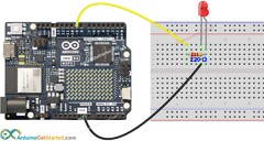 Arduino%20Uno%20R4%20WiFi%20controls%20LED%20via%20Web%20%7C%20Arduino%20Tutorial