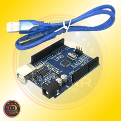 Arduino%20Uno%20R3%20SMD%20Board%20with%20USB%20Cable%20%E2%80%93%20MA%20Robotic