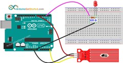 Arduino%20-%20Water%20Sensor%20%7C%20Arduino%20Tutorial