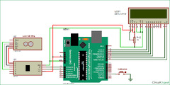 Arduino%20Weight%20Measurement%20Project%20with%20Load%20Cell%20and%20HX711%20Module%20...