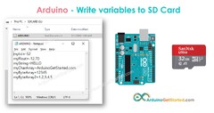 Arduino%20-%20Write%20Variable%20to%20SD%20Card%20%7C%20Arduino%20Tutorial