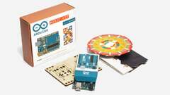 Arduino%20and%20Autodesk%20Offer%20a%20Starter%20Kit%20for%20Makers%20%7C%20All3DP