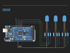 MultitaskingRTOS%20for%20Arduino%20-%20Hackster.io