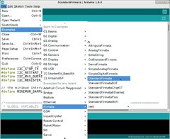 Arduino%20With%20Python:%20How%20to%20Get%20Started%20%E2%80%93%20Real%20Python