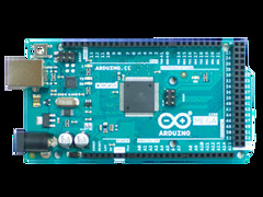 Arduino Mega 2560 Rev3