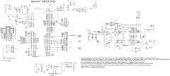 ATmega32-AVR%20project:%20Emulating%20Arduino%20mega%202560%20functionality