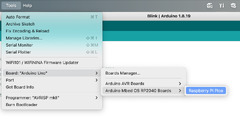 Arduino%20core%20for%20the%20Raspberry%20Pi%20Pico%20%7C%20Arm%20Learning%20Paths
