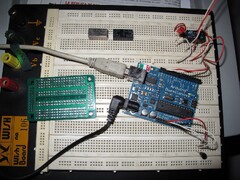 Arduino%20Duemilanove%20%E2%80%A6%20Application%20#1%20-%20Synaptica%20srl