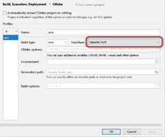 Arduino%20Development%20with%20CLion:%20From%20Hobby%20to%20Professional%20Project%20...