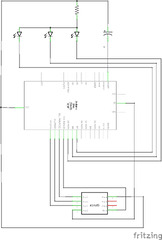 Programming%20the%20ATtiny85%20(Using%20an%20Arduino%20Uno)%20-%20Hackster.io