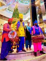 Top Dhol Players in Malad West - Best Dhol Wala Mumbai - Justdial