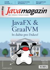 JavaFX%20in%20the%20new%20era%20of%20GraalVM%20-%20Gluon