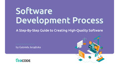 Software%20Development%20Process%20%7C%20a%20Step-by-Step%20Guide%20-%20TeaCode