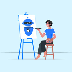 Everything You Need to Know About a Chatbot Designer | WotNot