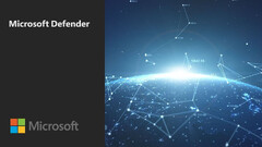 Microsoft Defender Antivirus