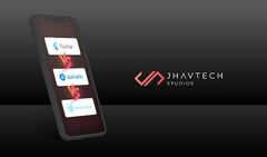 Cross-Platform App Development: Xamarin v/s Flutter v/s ...