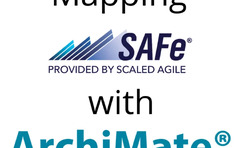 Archives des Scaled Agile Framework - Agile Enterprise Partner