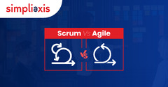 Demystifying Agile vs. Scrum: Choosing the Right Approach