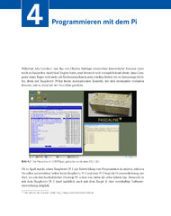 Programmieren%20lernen%20mit%20Raspberry%20Pi:%206%20Empfehlungen