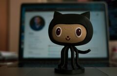 GitHub Copilot gains extensions as GitHub and FileZilla face ...