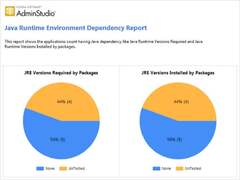 Reducing App Risks: Understanding Java Dependencies and ...