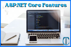 ASP.NET%20Core%20Features%20-%20.Net%20Core%20%7C%20MVC%20%7C%20HTML%20Agility%20Pack%20%7C%20SQL%20...