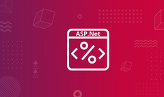 Asp%20.NET%20Training%20%7C%20Asp%20.NET%20Certification%20%7C%20Asp.NET%20Course