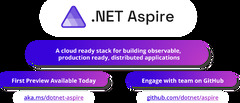 Introducing%20.NET%20Aspire:%20Simplifying%20Cloud-Native%20Development%20with%20...